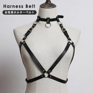 n[lXxg RXv RX`[  z^[xg fB[X p EGXgxg TXy_[ {f[n[lX pV[gxg XeB[pN SVbN bNX