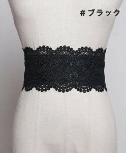 RZbg [X xg S Lk Xgb` fB[X [^ RX`[ nEB RXv  [bp M p jp    Xe[W o