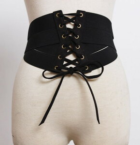 RZbg xg [XAbv Y fB[X  [bp RX`[ nEB RXv  M jp p jp [^   Xe[W obN 