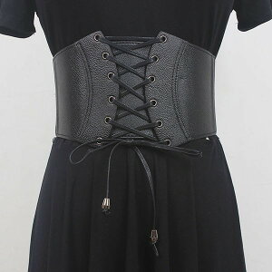 RZbg xg [XAbv Y fB[X  [bp M jp p jp [^ RX`[ nEB RXv    Xe[W obN 