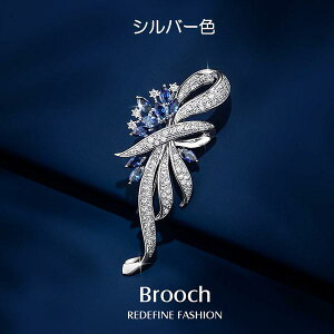 u[` t S[WX  u[`s  Ǝ  w   CXg[ ANZT[ tH[} Zj[ ̓ RT[W  킢 