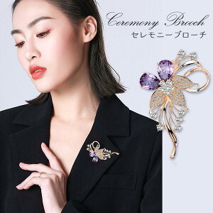 u[` t S[WX  u[`s  Ǝ  w   CXg[ ANZT[ tH[} Zj[ ̓ RT[W  킢 