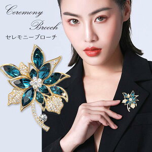 u[` t S[WX  RT[W u[ u[`s  Ǝ  w   CXg[ ANZT[ tH[} Zj[ ̓  