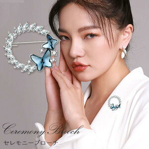 u[` t S[WX  RT[W u[ u[`s  Ǝ  w   CXg[ ANZT[ tH[} Zj[ ̓  