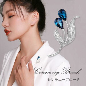 u[` t S[WX  RT[W u[ u[`s  Ǝ  w   CXg[ ANZT[ tH[} Zj[ ̓  