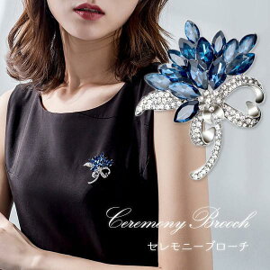 u[` t S[WX  RT[W u[ u[`s  Ǝ  w   CXg[ ANZT[ tH[} Zj[ ̓  