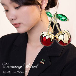 u[`  bh u[`s  t S[WX RT[W  Ǝ  w   CXg[ ANZT[ tH[} Zj[ ̓ 