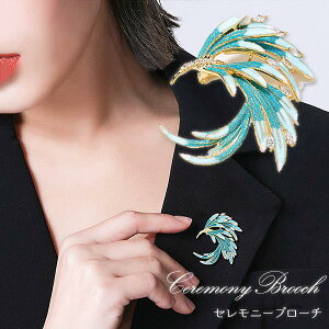 u[` u[`s t S[WX RT[W  Ǝ  w   CXg[ ANZT[ tH[} Zj[ ̓  킢 i ؂₩