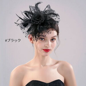 EFfBO nbgg[NX JNenbg H `[  nhCh uC_  B^ 瑕Xq ~jnbg SVbN GKg sAm \ t  w 