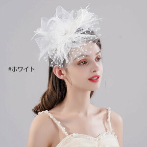 EFfBO nbgg[NX JNenbg H `[  nhCh uC_  B^ 瑕Xq ~jnbg SVbN GKg sAm \ t  w 