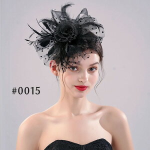 EFfBO nbgg[NX JNenbg H `[  nhCh uC_  B^ 瑕Xq ~jnbg SVbN GKg sAm \ t  w 