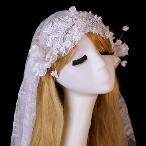 EGfBOx[ EFfBOx[ J`[V wbhhX  uC_ `[ { ԉ   eBA  i GKg OTe ヌ[X V[g x[ 