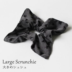 VV wAS fB[X  傫 {t  wAANZT[  O[ Vv   wA|j[ e ϋv  l ̎q ̖ ܂Ƃߔ ؍