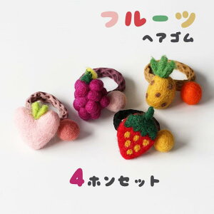 4{Zbg wAS t[c `[t  LbY q ̎q fB[X  wAANZT[  VV pCibv C`S uhE  tFg  Jt |j[