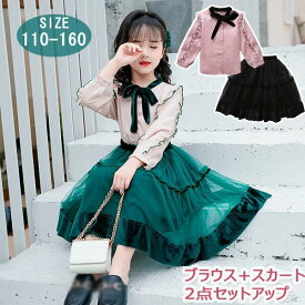 楽天市場 お嬢様 ワンピース キッズの通販