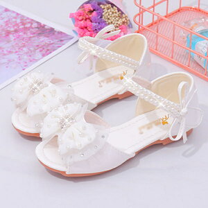 ̎q C tH[}V[Y sAm\  Xgbv q T_ }WbNe[v { LL Pl V[Y LbY [q[  Vo[ sN r[` V[Y