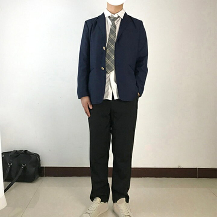 楽天市場】卒業式 スーツ 女の子 小学生 学生服 ズボン スカート 上下セット キッズ 男の子 子供服 子どもスーツ スクールブレザー フォーマル 卒業式 入園式 受験 小学校 中学生 通園 通学 卒園式 発表会 上着 XS S M L XL 2XL 3XL 4XL 楽天市場】卒業式 スーツ 女の子 小学生 学生服 ズボン スカート 上下セット キッズ 男の子 子供服 子どもスーツ スクールブレザー フォーマル 卒業式 入園式 受験 小学校 中学生 通園 通学 卒園式 発表会 上着 XS S M L XL 2XL 3XL 4XL