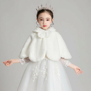 結婚式 子供 ボレロ 白の人気商品 通販 価格比較 価格 Com