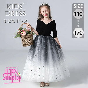 sAm\ hX w s[X ̎q LbYhX q O OhX VlbN K[ qhX   t t[K[ x[K[ OK[ v