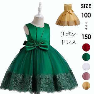 sAm\ hX q w s[X ̎q LbYhX V[ghX Ђ K[ qhX Ȃ m[X[u t t[K[ x[K[ OK[ v