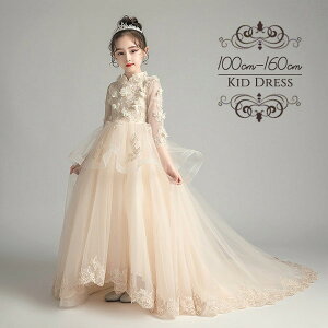 sAm\ hX q w s[X ̎q LbYhX O g[hX K[ qhX  t t[K[ x[K[ OK[ vZXhX