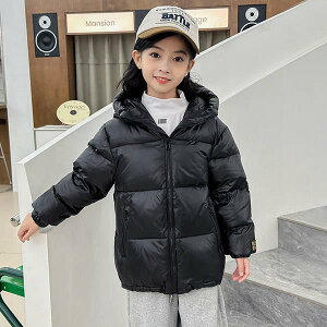 LbY_ER[g t[ht q AE^[ WPbg ̎q j̎q H~  ӂӂ g |Pbgt HD  h  dt295x1x1x1