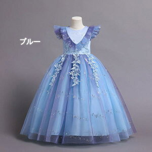 sAm\ hX OhX w s[X ̎q LbYhX q K[ qhX  t t[K[ x[K[ OK[ vZXhX uC_