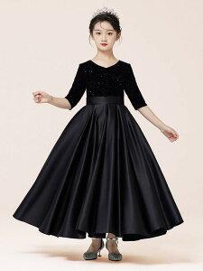 sAm\ hX OhX  ubN w s[X ̎q LbYhX q K[ qhX  t t[K[ x[K[ OK[ vZXh