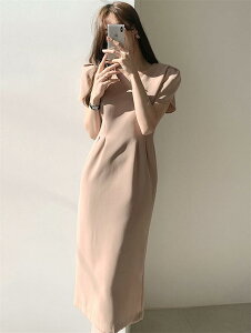 s[X fB[X t ꂢ Ă΂    p[eB[ hX l  ubN x[W  ^ n Vv JWA t ꂢ  ʋ OL It