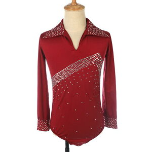 tBMAXP[g ߑ I^[h j̎q RN[ Ќ_Xߑ ACX_X ACXXP[g  VlbN Xgb` LL tH[}X RX`[ \ Y l 