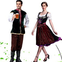 楽天市場】スウェーデン 衣装の通販 