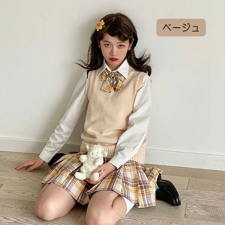 楽天市場】スクールニットベスト スクール ベスト Vネック 袖なし ノースリーブ 学生 春 ニット 春物 夏 カジュアル 卒業式 女の子 女子校生 ニットベスト スクールニット レディース 高校生 中学生 入学式 卒業式 通学 子供服 発表会 XS S M L XL 2XL eh065x1x1x1 : 楽天市場】スクールニットベスト スクール ベスト Vネック 袖なし ノースリーブ 学生 春 ニット 春物 夏 カジュアル 卒業式 女の子 女子校生 ニットベスト スクールニット レディース 高校生 中学生 入学式 卒業式 通学 子供服 発表会 XS S M L XL 2XL eh065x1x1x1 :