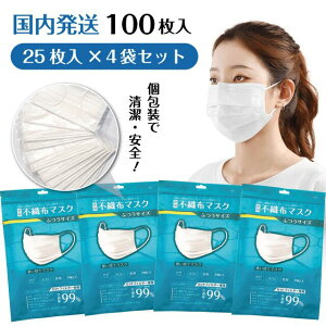  sDz}XN 100  Ow\ gu[zgp ĝ  zCg mask ho jp 3wی ԕ΍ ECX΍ ʃTCY 򖗑΍ lp ja017x1x1x1