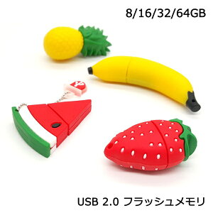  USB 2.0 tbV  ʕ C`S oii XCJ pCibv ` gERV iX 8/16/32/64GB ^ v[g e[N [g[N d ݑΖ ݑ[N 