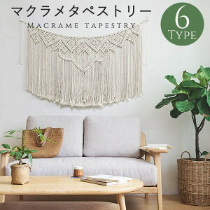 ^yXg[ k Ǐ  _Ȃ ҂ }N^yXg[ Ǌ| t@ubNǑ ю i` a z[CeA tWt Vj z LY