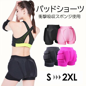 pbhV[c fB[X Ռz qbvpbh qbvveN^[ Ci[ Xm[{[h XL[ XP{[ tBMAXP[g Pcpbg X|[cp _X qǂ l S`2XL Ή j