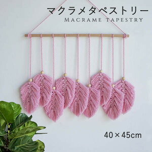 ^yXg[ k Ǐ  _t ҂ }N^yXg[ [t t Ǌ| t@ubNǑ ю i` a z[CeA tWt Vj 