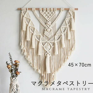 ^yXg[ k Ǐ  _Ȃ ҂ }N^yXg[ Ǌ| t@ubNǑ ю i` a z[CeA tWt Vj z LY