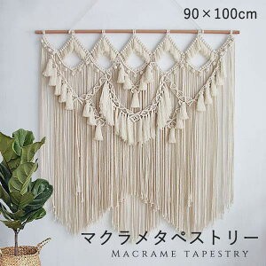 ^yXg[ k Ǐ  _t ҂ }N^yXg[ Ǌ| t@ubNǑ ю i` a z[CeA tWt Vj z LY