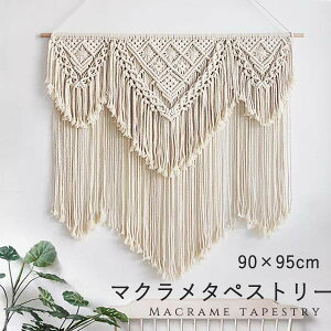 ^yXg[ k Ǐ  _t ҂ }N^yXg[ Ǌ| t@ubNǑ ю i` a z[CeA tWt Vj z LY