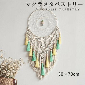 ^yXg[ k Ǐ  ҂ }N^yXg[ Ǌ| t@ubNǑ ю i` a H~ h[Lb`[ tWt Vj z LY