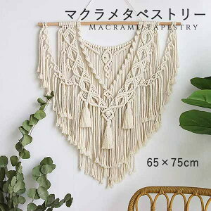 ^yXg[ k Ǐ  _t ҂ }N^yXg[ Ǌ| t@ubNǑ ю i` a z[CeA tWt Vj z LY