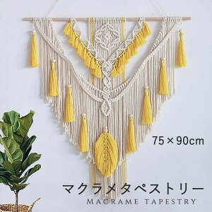 ^yXg[ k Ǐ  _t ҂ }N^yXg[ Ǌ| t@ubNǑ ю i` a z[CeA tWt Vj z LY