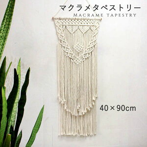 ^yXg[ k Ǐ  ҂ }N^yXg[ Ǌ| t@ubNǑ ю i` a H~ h[Lb`[ tWt Vj z LY