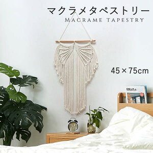 ^yXg[ k Ǐ  ҂ }N^yXg[ Ǌ| t@ubNǑ ю i` a H~ h[Lb`[ tWt Vj z LY