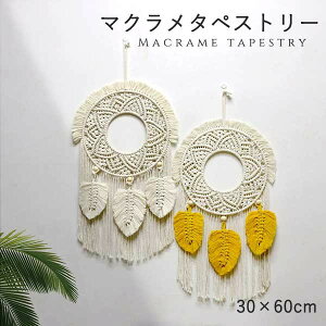 ^yXg[ k Ǐ  ҂ }N^yXg[ Ǌ| t@ubNǑ ю i` a H~ h[Lb`[ tWt Vj z LY