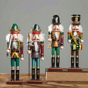 ݊l` u   nhCh u u k G ؍Hi AeB[N hCc m  l` m CeAIuWF Vzj  q a v[g 