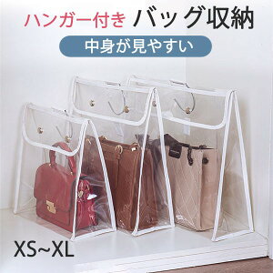 obO[P[X ݂艺 P[X nK[   NA A\ dˊ| }Olbg {^ ^h~ ho h h  ΂u Ǌ| I N[[bg Vv 