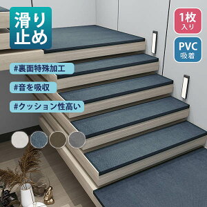 Ki}bg ~ ybg Kip}bgtt  ܂Ȃt zKi}bg h `  􂦂  Vv k n ~߃}bg YȂ LYh~ Ki~ L