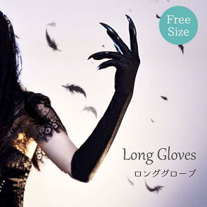 lCt OO[u 5{w   zS lT _X RXv A[O[u OlC  nEB  p[eB[ Xe[W Cxg Ղ w  \ _